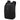 Samsonite Guardit Classy 2.0 - Rucksack 15.6" 44 cm (black) - Markenkoffer