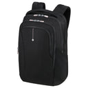Samsonite Guardit Classy 2.0 - Rucksack 15.6" 44 cm (black) - Markenkoffer