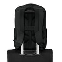 Samsonite Guardit Classy 2.0 Underseater - Rucksack 14.1" 40 cm (black) - Ansicht 11