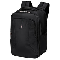 Samsonite Guardit Classy 2.0 Underseater - Rucksack 14.1" 40 cm (black) - Ansicht 2