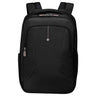 Samsonite Guardit Classy 2.0 Underseater - Rucksack 14.1" 40 cm (black)