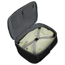 Samsonite Guardit Classy 2.0 Underseater - Rucksack 14.1" 40 cm (black) - Ansicht 7