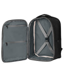 Samsonite Guardit Classy 2.0 Underseater - Rucksack 14.1" 40 cm (black) - Ansicht 6