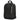Samsonite Guardit Classy - Laptoprucksack 14.1" 38 cm (schwarz) - Markenkoffer