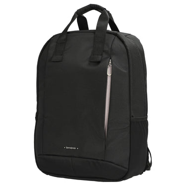 Samsonite Guardit Classy - Laptoprucksack 14.1" 38 cm (schwarz) - Markenkoffer