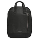 Samsonite Guardit Classy - Laptoprucksack 14.1" 38 cm (schwarz)