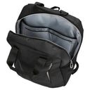 Samsonite Guardit Classy - Laptoprucksack 14.1" 38 cm (schwarz) - Markenkoffer