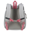 Samsonite - Happy Sammies Disney Rucksack Disney Marie 27.5 cm (aristocat marie) - Markenkoffer