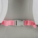 Samsonite - Happy Sammies Disney Rucksack Disney Marie 27.5 cm (aristocat marie) - Markenkoffer