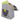 Samsonite Happy Sammies Eco - Rucksack 27.5 cm (Raccoon Remy) - Markenkoffer