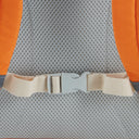 Samsonite Happy Sammies Eco Rucksack Tiger Toby 27.5 cm (tiger toby) - Ansicht 7