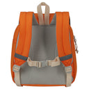 Samsonite Happy Sammies Eco Rucksack Tiger Toby 27.5 cm (tiger toby) - Ansicht 3