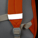 Samsonite Happy Sammies Eco Rucksack Tiger Toby 27.5 cm (tiger toby) - Ansicht 9