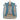 Samsonite Happy Sammies - Rucksack S+ 33 cm (hedgehog harris) - Markenkoffer