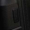 Samsonite Intuo - 4-Rollen Kabinentrolley 55 cm erw. (black) - Ansicht 11