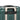 Samsonite Lite - Cube - 4 - Rollen - Kabinentrolley 55 cm (racing green) - Markenkoffer