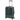 Samsonite Lite - Cube - 4 - Rollen - Kabinentrolley 55 cm (racing green) - Markenkoffer