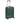 Samsonite Lite - Cube - 4 - Rollen - Kabinentrolley 55 cm (racing green) - Markenkoffer