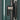 Samsonite Lite - Cube - 4 - Rollen - Kabinentrolley 55 cm (racing green) - Markenkoffer