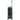 Samsonite Lite - Cube - 4 - Rollen - Kabinentrolley 55 cm (racing green) - Markenkoffer
