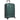 Samsonite Lite - Cube - 4 - Rollen - Trolley L 76 cm (racing green) - Markenkoffer
