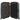 Samsonite Lite - Cube - 4 - Rollen - Trolley L 76 cm (racing green) - Markenkoffer