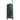 Samsonite Lite - Cube - 4 - Rollen - Trolley L 76 cm (racing green) - Markenkoffer