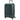 Samsonite Lite - Cube - 4 - Rollen - Trolley L 76 cm (racing green) - Markenkoffer