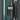 Samsonite Lite - Cube - 4 - Rollen - Trolley L 76 cm (racing green) - Markenkoffer