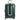 Samsonite Lite - Cube - 4 - Rollen - Trolley L 76 cm (racing green) - Markenkoffer