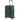 Samsonite Lite - Cube - 4 - Rollen - Trolley M 68 cm (racing green) - Markenkoffer