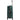 Samsonite Lite - Cube - 4 - Rollen - Trolley M 68 cm (racing green) - Markenkoffer