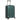 Samsonite Lite - Cube - 4 - Rollen - Trolley M 68 cm (racing green) - Markenkoffer
