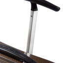 Samsonite Lite-Shock - 4-Rollen-Kabinentrolley S 55 cm (sand) - Ansicht 4