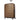 Samsonite Lite - Shock - 4 - Rollen - Trolley L 75 cm (sand) - Markenkoffer