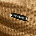 Samsonite Lite - Shock - 4 - Rollen - Trolley M 69 cm (sand) - Markenkoffer