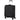 Samsonite Litebeam - 4 - Rollen Kabinentrolley 55 cm (black) - Markenkoffer