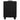Samsonite Litebeam - 4 - Rollen Kabinentrolley 55 cm (black) - Markenkoffer