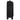 Samsonite Litebeam - 4 - Rollen Kabinentrolley 55 cm (black) - Markenkoffer