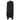 Samsonite Litebeam - 4 - Rollen Kabinentrolley 55 cm (black) - Markenkoffer