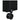 Samsonite Litebeam - 4 - Rollen Kabinentrolley 55 cm (black) - Markenkoffer