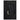 Samsonite Litebeam - 4 - Rollen Kabinentrolley 55 cm (black) - Markenkoffer