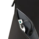 Samsonite Litepoint - 2 - Rollen - Rucksacktrolley 17.3" 48 cm (black) - Markenkoffer