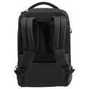 Samsonite Litepoint - 2-Rollen-Rucksacktrolley 17.3" 48 cm (black) - Ansicht 4