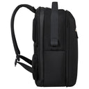 Samsonite Litepoint Underseat - Rucksack XS 14.1" 40 cm (black) - Markenkoffer