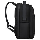 Samsonite Litepoint Underseat - Rucksack XS 14.1" 40 cm (black) - Ansicht 5