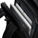 Samsonite Litepoint Underseat - Rucksack XS 14.1" 40 cm (black) - Ansicht 8