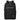 Samsonite Litepoint Underseat - Rucksack XS 14.1" 40 cm (black) - Markenkoffer