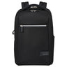 Samsonite Litepoint Underseat - Rucksack XS 14.1" 40 cm (black) - Markenkoffer