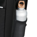 Samsonite Litepoint Underseat - Rucksack XS 14.1" 40 cm (black) - Ansicht 9